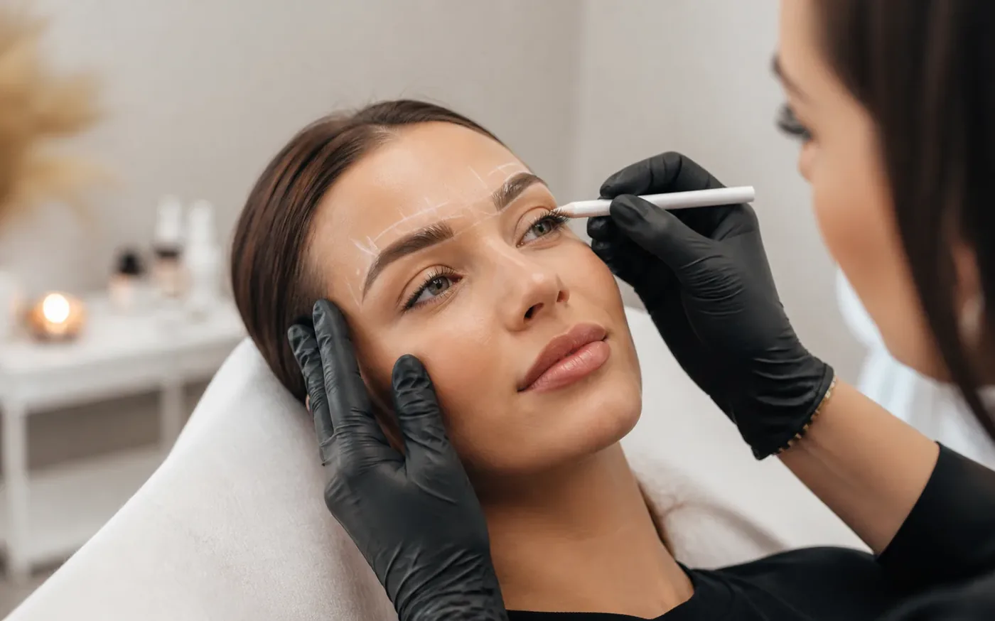 Lippenpigmentierung im Sommer: Worauf du bei Sonne, Pflege und Haltbarkeit achten solltest – Beautyrella Berlin