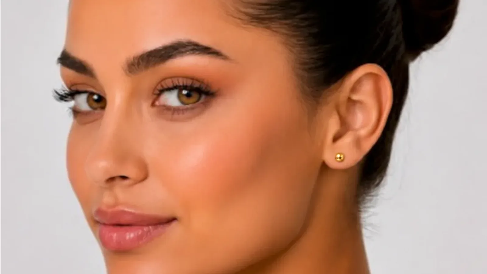 Was sind die Piercing Trends 2026?
