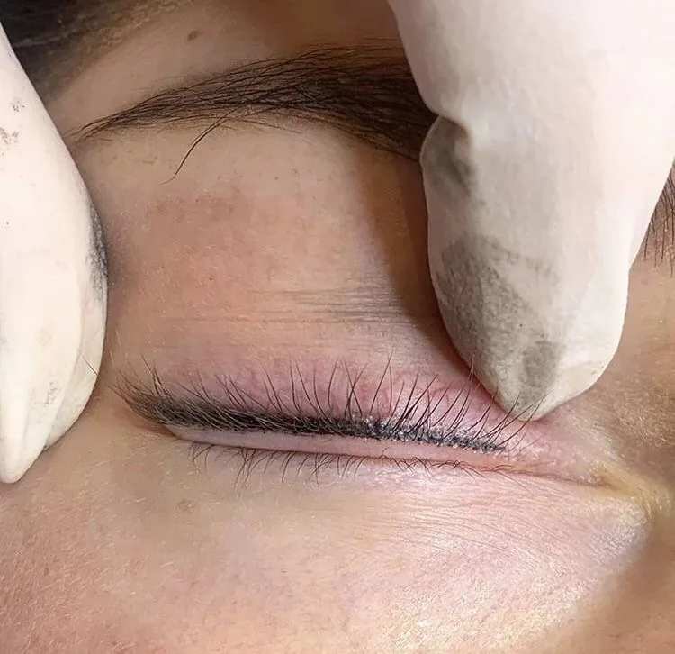 Kosmetik Einblick 22 – Kosmetik bei Beautyrella Berlin