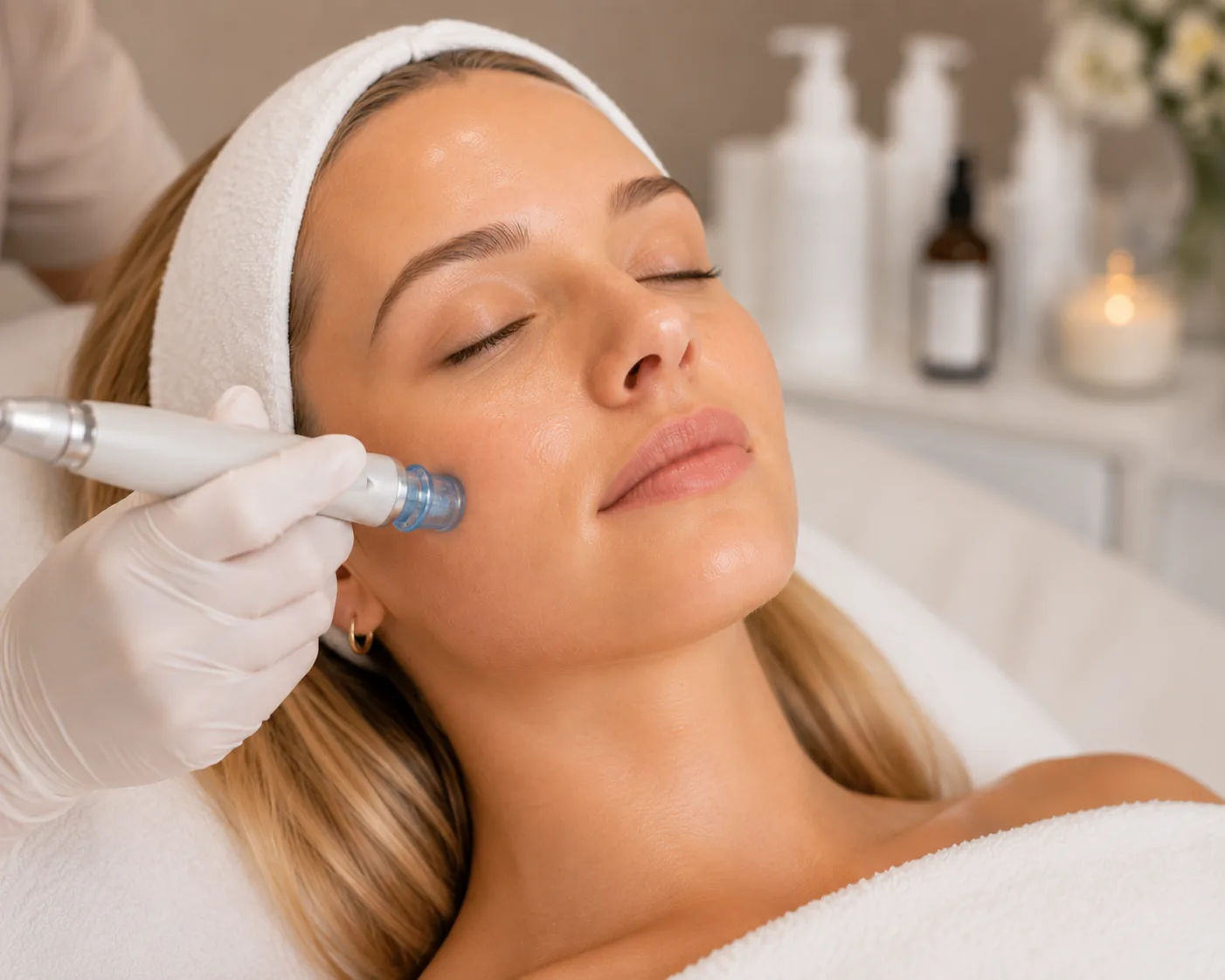 Kosmetik – Beautyrella Galerie