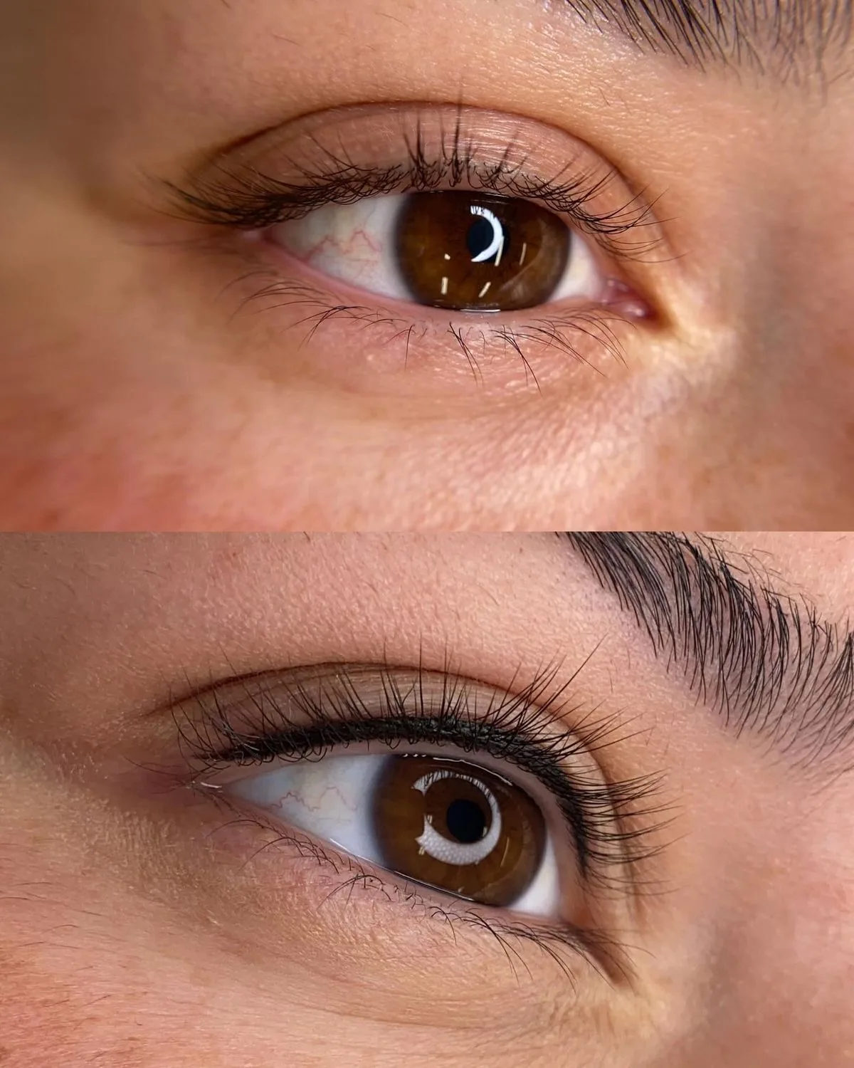 Permanent Make-up Einblick 01 – Permanent Make-up bei Beautyrella Berlin