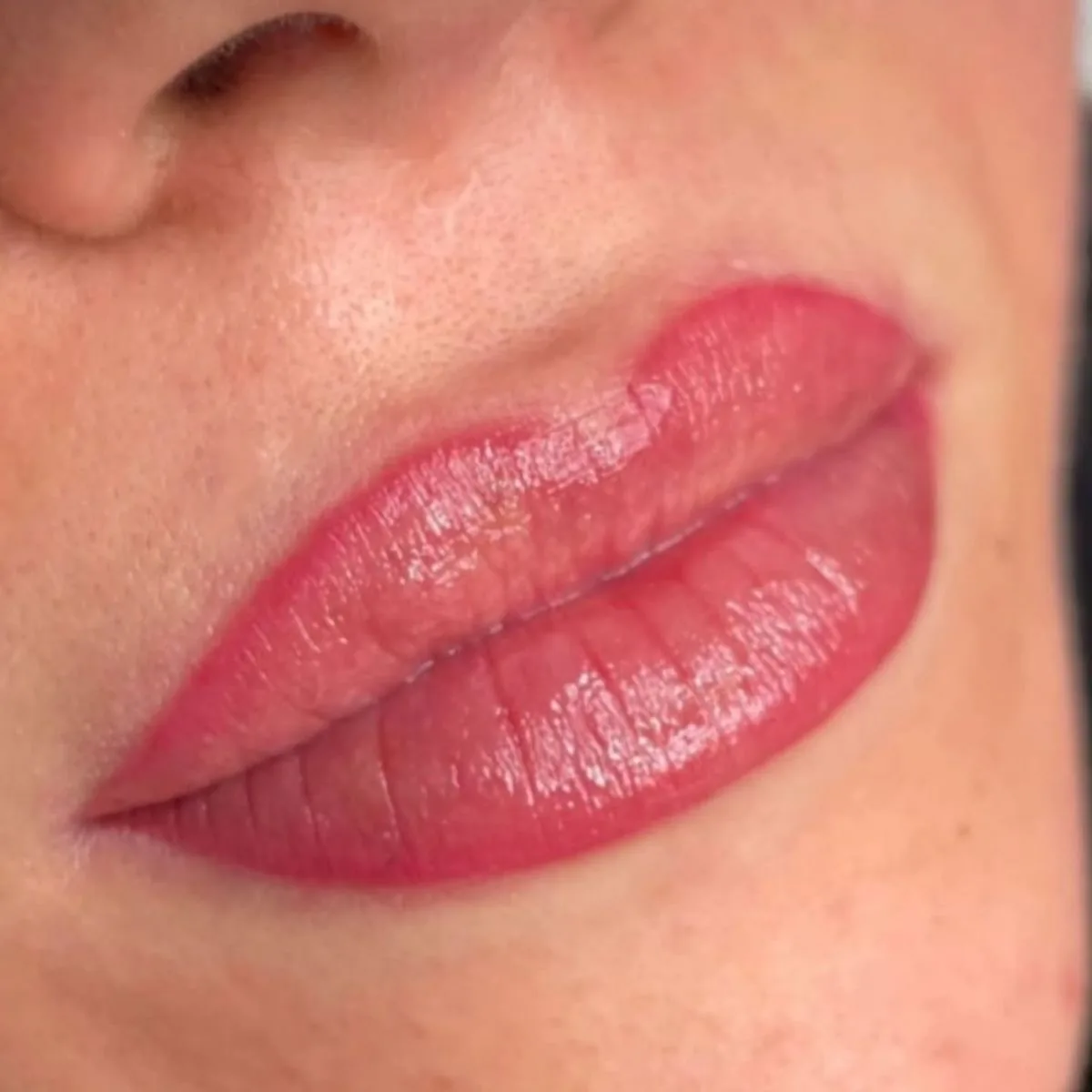Permanent Make-up Einblick 08 – Permanent Make-up bei Beautyrella Berlin
