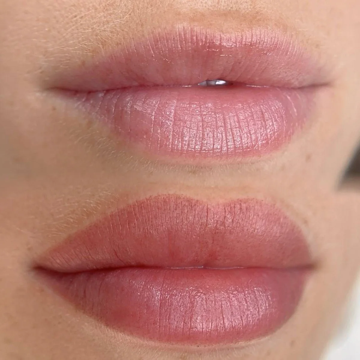 Permanent Make-up Einblick 09 – Permanent Make-up bei Beautyrella Berlin