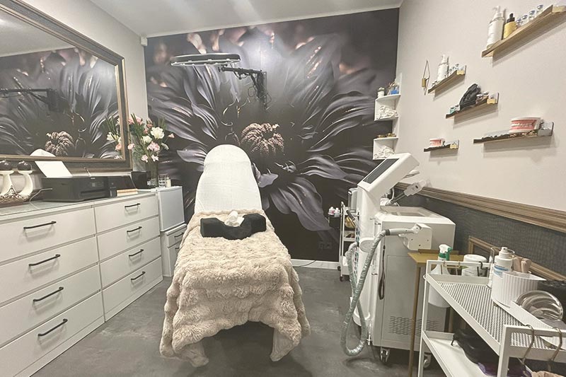 Piercing und Piercingstudio Berlin