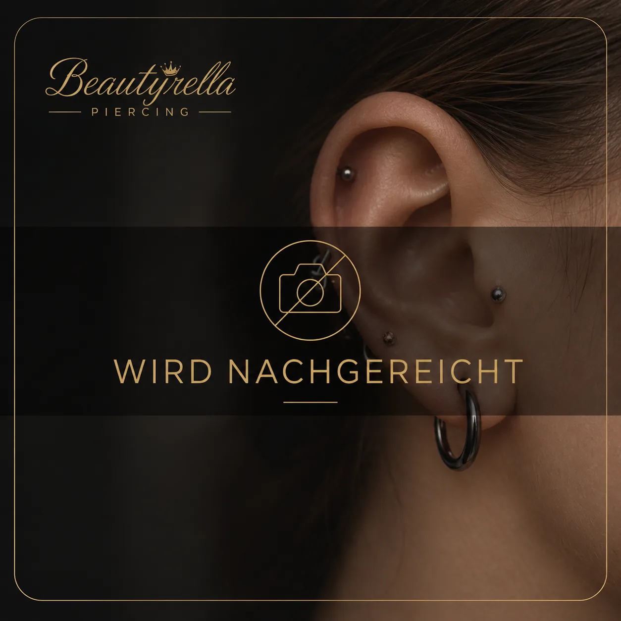 Monroe Piercing – Beautyrella Piercing Lexikon